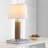 Houpt Table Lamp