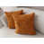 Orange est en rupture de stock
