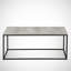 Table basse Cosco-1256750819