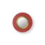 Lens 1 - Light LED Flush Mounted Sconce-1899350577-1899350576
