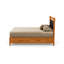 Monterey Upholstered Storage Bed-20804738-20804745-22452436