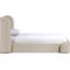 Lit tapissier en cuir Diorio Vegan-1412395073-1412395079