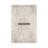 WallDecorAddict - Floater Frame Gallery-Wrapped Canvas Giclée on Canvas-974483187-974483186