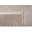 Tapis rectangulaire Visha-1302586343