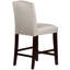 Tabouret de bar et de comptoir April-1809262503-1752093301-1752093290