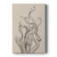 Deep Dive I -Gallery Wraraped Cavas-1419510200