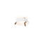 Casia 1 - Light LED Flush Mount-816506562-816506556-921038571