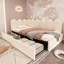 Solid Wood-251402291