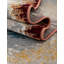  Tapis lavable Tiles Kamala-561108104