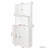 Noura 70.98'' Kitchen Pantry