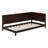 Wood Daybed/Sofa Bed