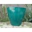 Vanburen Pot Planter-1094561455-1094561453