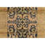 Hand Knotted Wool Oriental Area Rug