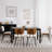 Upholstered Dining Chair-1809641022-1790225976