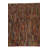 Judy Multi Rug