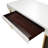 Belmont Place Desk - Espresso