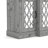 Chessani Wide Accent Sideboard-94853943