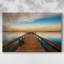 Terre Ceia Bay - galerie Cavas-277625859