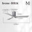 Irene LED Ceiling Fan-98977015-99192958-24425152