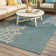 Christiane Indoor / Outdoor Rug