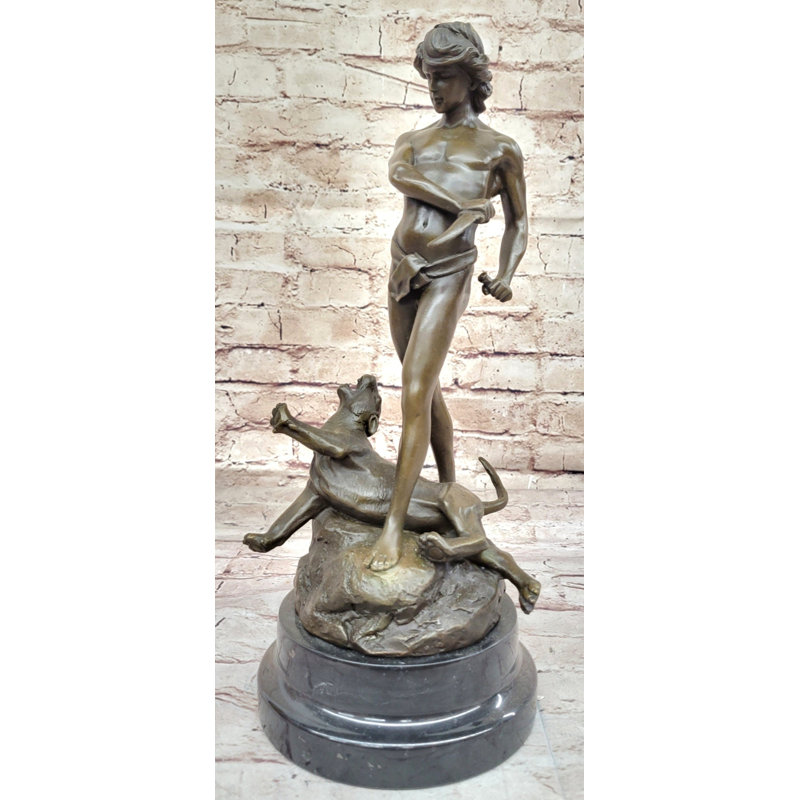 Objet de décoration Annerike