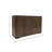 Lozano Sideboard