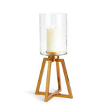 Braylen Hurricane Candle Holder