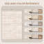 Rectangle Area Rug-1099463750-1099463862