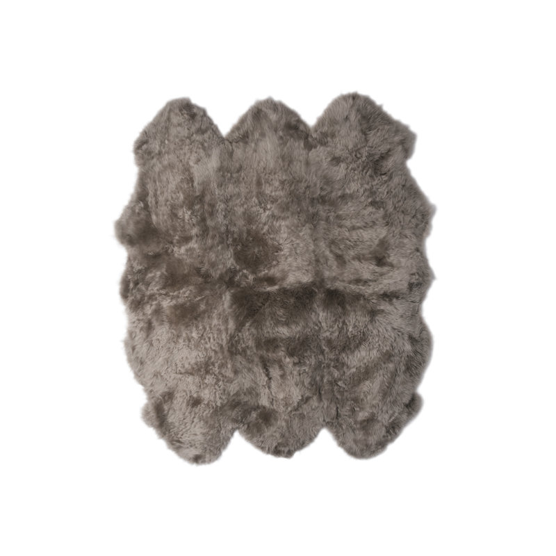 Tapis Fibre par Auskin, Vole