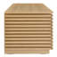 Banc de rangement Crawley-1900406551
