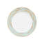 Iroh Dinner Plate