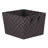 Home Basics Fabric Basket-1146976867-1146976924