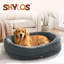Cotton Pet Bed-1132923428