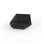Faz - Resin Daybed - Basic