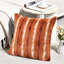 Housse de coussin Amanda-958578521