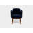 Allison 18'' H Dining Chair-17969398
