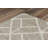 Amaryon Wool Geometric Indoor Rug-1270446874