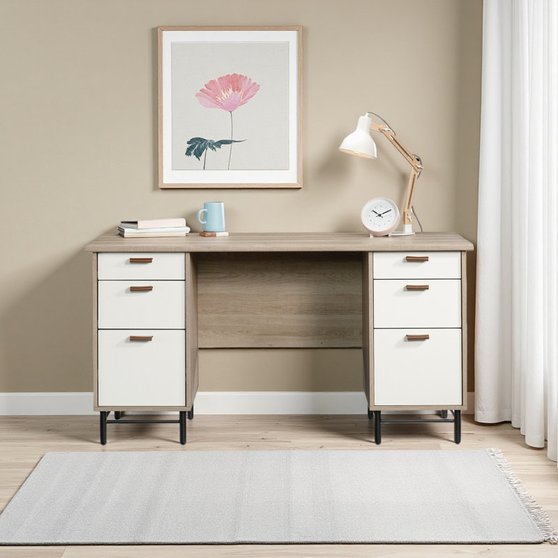 Bureau de direction