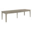 Table de salle à manger extensible Sterling