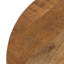 Lindel Three Leg Coffee Table-1628125313