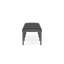 Banc en bois 3 places Lenox-1870675267-1870675280