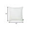 Coussin lombaire-1262562528-1262562533-1262562532