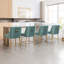 Tabouret de bar Elian-106528981