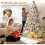 Christmas Tree-1590031796