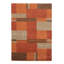 Tashia Geometric Hand Woven Area Rug-41183457
