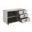 EXECUTIVE WRITING DESK