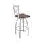 Tabouret tournant 820 Catalina-817873163-817873166-852191572