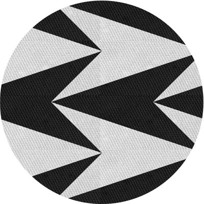 Indoor Rug