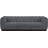 Quinn 101" Upholstered Sofa-94191082