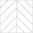 Genoa Wall Panel-1719913133